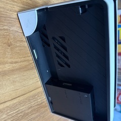 任天堂Switch 有機ELの画像