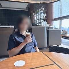 マッチングアプリ用プロフィール写真撮ります｜池袋・東京23区の画像