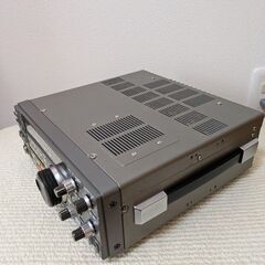 KENWOOD TS-670の画像