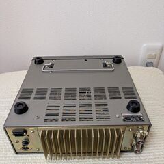 KENWOOD TS-670の画像