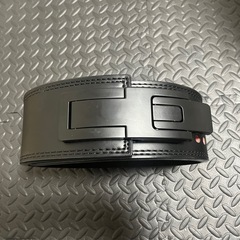 9月7日までに引き取り来れる方限定✨の画像