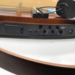 【ジャングルジャングル岩出店】【B45】サイレントギター YAMAHA SLG200S 中古 楽器  和歌山 岩出市 紀の川市 海南市の画像