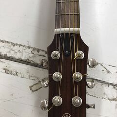 【ジャングルジャングル岩出店】【B45】サイレントギター YAMAHA SLG200S 中古 楽器  和歌山 岩出市 紀の川市 海南市の画像