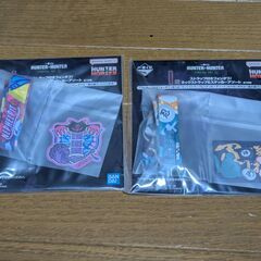 一番くじ HUNTER×HUNTER CHMERA ANT ➁ A賞 メルエム MASTERLISEの画像