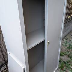 上板橋レンタル物置所