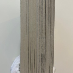 厳選　味いちもんめ　栄螺の壺焼き （Ｍｙ　Ｆｉｒｓｔ　ＢＩＧ　ＳＰＥＣＩＡＬ） 倉田　よしみ　画他全4冊セットの画像
