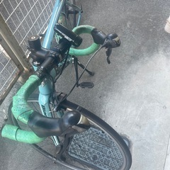 Bianchiビアニローネ7の画像