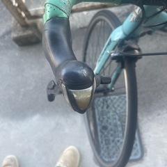 Bianchiビアニローネ7の画像