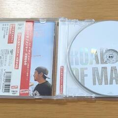 ロードオブメジャー　大切なものの画像