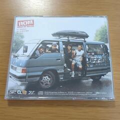 ロードオブメジャー　大切なものの画像