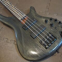 IBANEZ　SSR640　TKL　美品の画像