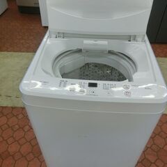ID 253575　ヤマダ　6K　２００５年製　YWM-T60Lの画像
