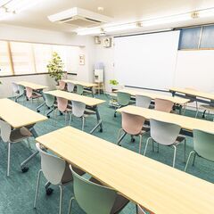 介護の資格講座「ひばりの学校」～介護職員初任者研修講座～の画像