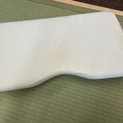 magniflex　バイオシェイプピロー（レギュラータイプ）の画像