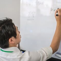 介護の資格講座「ひばりの学校」～介護職員初任者研修講座～の画像