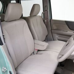 ✨🎉【車を買うなら今が超チャンス！】🎉✨ オトロン岐阜店イチオシ！大人気の『スズキ スペーシア Ｘ』登場🎊最大10万円がお得🎊 期間限定キャンペーン実施中！の画像