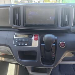 ☆HONDA☆ ホンダ N ONE G 660 ※検有R8年7月末迄の画像