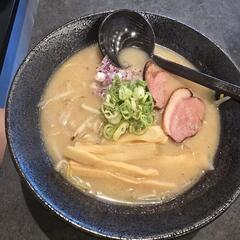 山之上に新規オープンのお店ですの画像