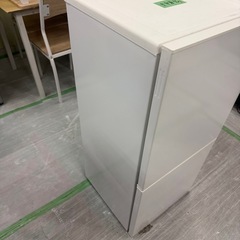冷蔵庫の画像