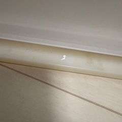 無印良品 収納 プラスチックケース 引き出し3個の画像