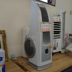 フカダック株式会社 ジェットターボファン FC-2061CW 2014年製 リモコン無し 動作確認済み【こちらは店舗です。浜村鹿野温泉ICから3分 買取本舗 宮本リサイクル 営業時間9～19時 定休日水曜のみ←連絡できませんm(_ _)m】の画像