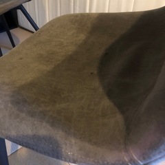 チェア の画像
