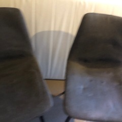 チェア の画像