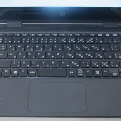 【OSなし】HP ProBook x360 11 G2 EE Core m3-7Y30 メモリ4GBの画像