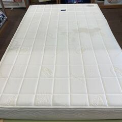 magniflex　フラッグFX（SD）　No.192の画像