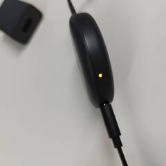 Google Chromecast 第3世代/NC2-6A5/クロームキャストの画像