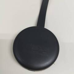 Google Chromecast 第3世代/NC2-6A5/クロームキャストの画像