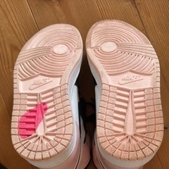 Nike Women's Air Jordan 1 High OG SE "Atmosphere"の画像
