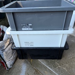 NVBOX13(4個)の画像