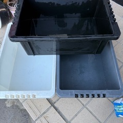 NVBOX13(4個)の画像