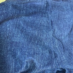 80サイズ　水着
の画像