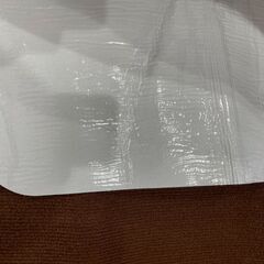 チェアマット　カーペット　まとめ買い歓迎　卸ます　アマゾン引き上げ商品　倒産品　ネット商材　卸ます　転売　アマゾン引き上げ商品　卸し　問屋　倒産品　転売OK　ネット商材　アマゾン　商品　景品　コンペの画像