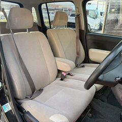 ミラココア スペシャル 総額16.8万円 車検2年付 エアコン好調 タイヤ2025年製造 キーレス 電格ミラーの画像