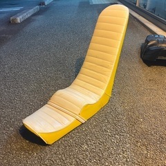 gs400 三段の画像