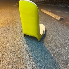 gs400 三段の画像