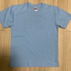 ガンバ体操クラブ　Sサイズの画像
