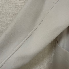 コート　レディースの画像