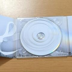 Mr.Children　GIFTの画像