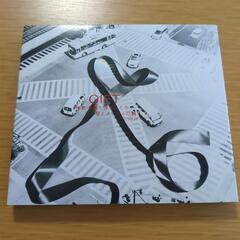 Mr.Children　GIFTの画像