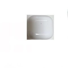 AirPods
の画像