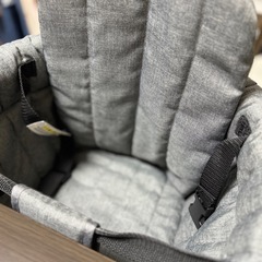 テーブルチェア Smart Angelの画像
