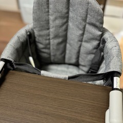 テーブルチェア Smart Angelの画像