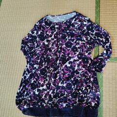 美品♥ワンピースの画像