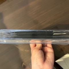 バブルパック4枚の画像