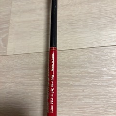 MC works 583SSの画像