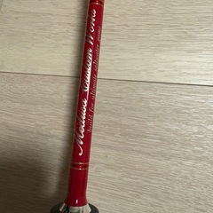 MC works 583SSの画像